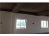 Commercial Office Space for Rent in Telangana